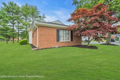 1 Walnut Dr, Spring Lake, NJ 07762 - photo 3