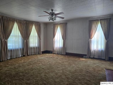 118 S Fayette St, Carthage, IL 62321 - photo 3