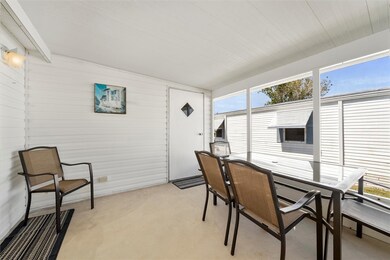 7634 Longhorn Ave unit S19, Sebastian, FL 32976 - photo 4