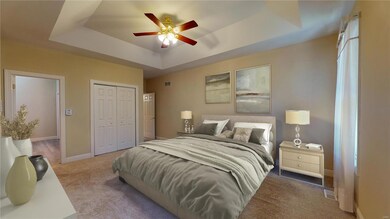 1315 Bossler Ln, O Fallon, IL 62269 - photo 7