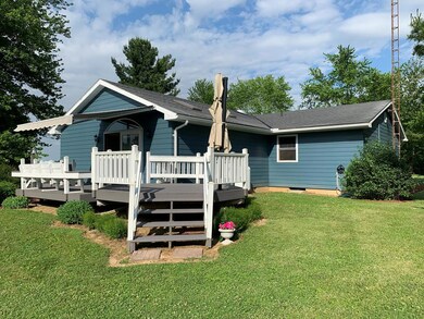 1836 River Rd, Bucyrus, OH 44820 - photo 5