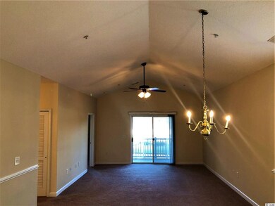 300 Kiskadee Loop unit O, Conway, SC 29526 - photo 4