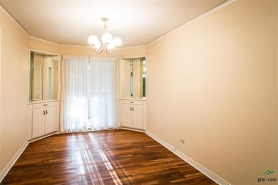 2109 S Sneed Ave, Tyler, TX 75701 - photo 7