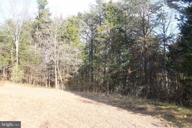 0 Chimney Oaks Ct unit VAFQ2006814, Marshall, VA 20115 - photo 5