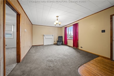 1628 16th St, Nitro, WV 25143 - photo 7