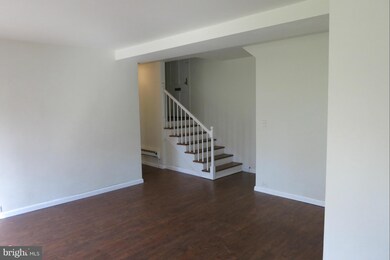 1708 Preston Rd unit 1708, Alexandria, VA 22302 - photo 6