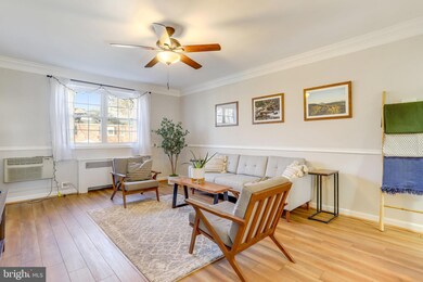 4308 2nd Rd N unit 43082, Arlington, VA 22203 - photo 7