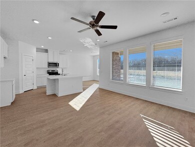 Image representative of plan only and may vary as built.