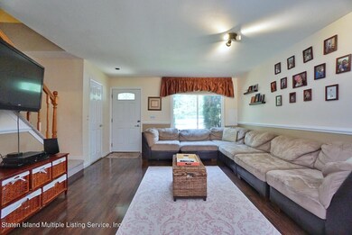 168 Balsam Place, Staten Island, NY 10309 - photo 3