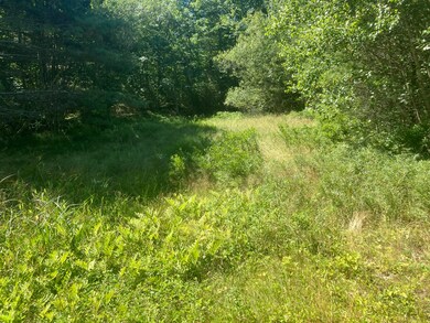 Kyle Lane Field area