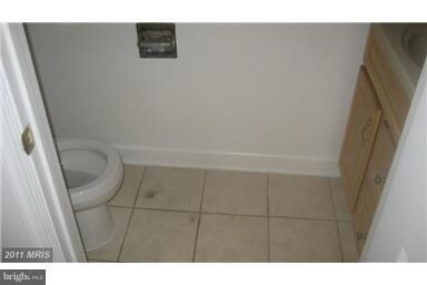 503 N Patterson Park Ave, Baltimore, MD 21205 - photo 6