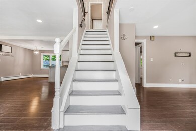 68 Robinhood Rd, Nashua, NH 03062 - photo 4