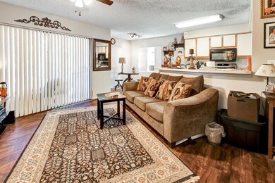 9999 Summerbreeze Dr unit 1010, Sunrise, FL 33322 - photo 5