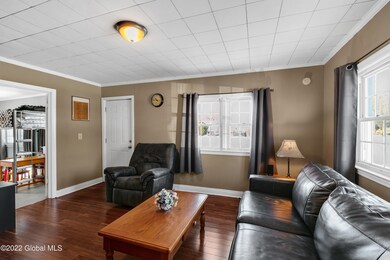 6720 Us Route 9, Hudson, NY 12534 - photo 2