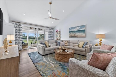 12445 Harbour Ridge Blvd unit 3-8, Palm City, FL 34990 - photo 7