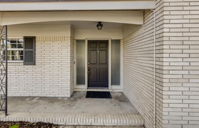 2355 Mills Rd, Jacksonville, FL 32216 - photo 6