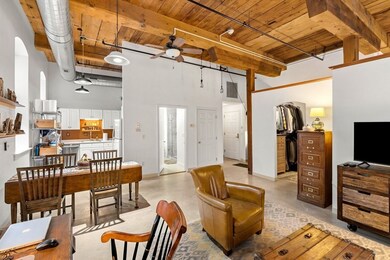 37 Millyard unit 201, Amesbury, MA 01913 - photo 7