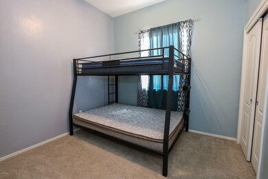 6615 S Lantana Vista Dr, Tucson, AZ 85756 - photo 6