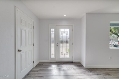 2926 E Charleston Ave, Phoenix, AZ 85032 - photo 4