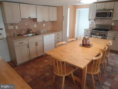 306 S Washington St, Havre de Grace, MD 21078 - photo 4