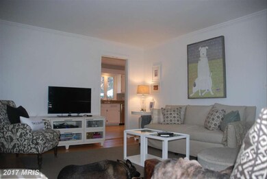 15424 Quail Run Dr, Gaithersburg, MD 20878 - photo 5