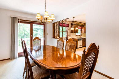 50100 David Dr, Dowagiac, MI 49047 - photo 5