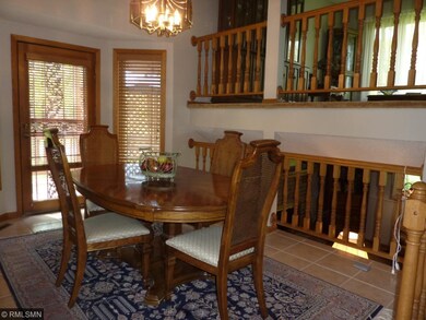 Open Dramatic Plan