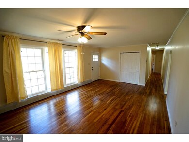 62 Skeet Rd, Medford, NJ 08055 - photo 2