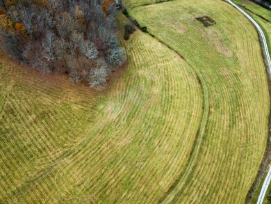 0 Sugar Hollow Rd unit Lot 2, Lafollette, TN 37766 - photo 5