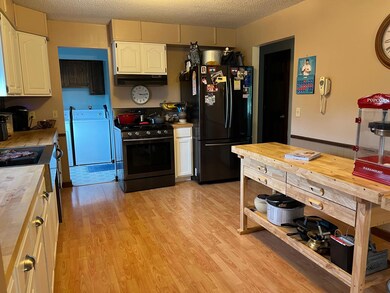 kitchen2