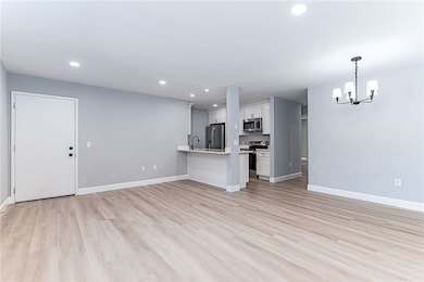 17 Apache Dr unit G, Westerly, RI 02891 - photo 6