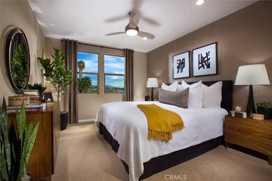 270 Buena Vida Dr unit 303, Brea, CA 92823 - photo 3