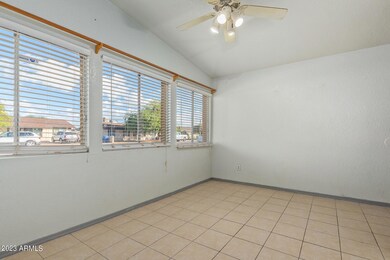 741 E Erie St, Chandler, AZ 85225 - photo 7