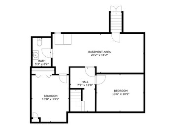 5 Pine Cir, Pembroke, MA 02359 - photo 2