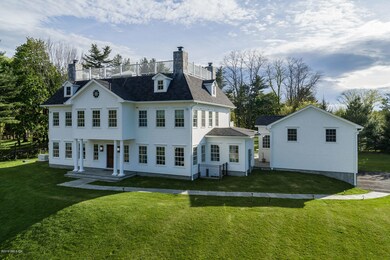 427 Taconic Rd 05 - WEB