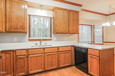 233 Chris Ct, Garner, NC 27529 - photo 7