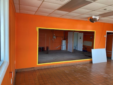 854 N Oates St, Dothan, AL 36303 - photo 3