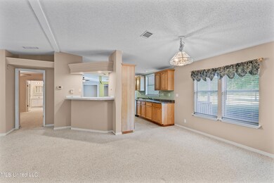 26018 Quail Ridge Cir, Perkinston, MS 39573 - photo 7