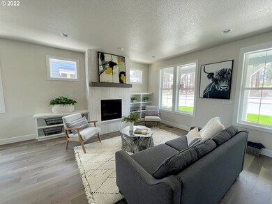 20454 Murphy Rd, Bend, OR 97702 - photo 3