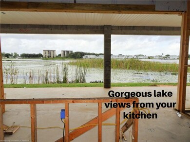 126 Daisy Ln, Lake Placid, FL 33852 - photo 6