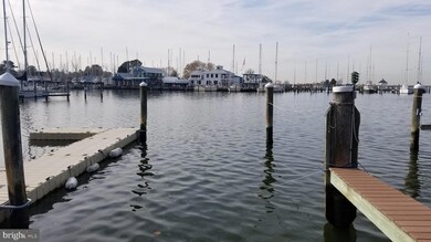 5620 Rock Harbor Dr unit 6, Rock Hall, MD 21661 - photo 7