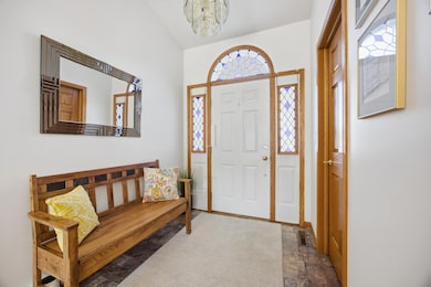 1102 46th Ave N, Fargo, ND 58102 - photo 4