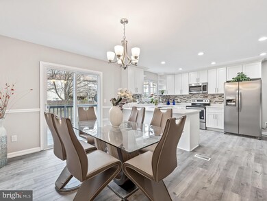 7014 Storch Ln, Lanham, MD 20706 - photo 6