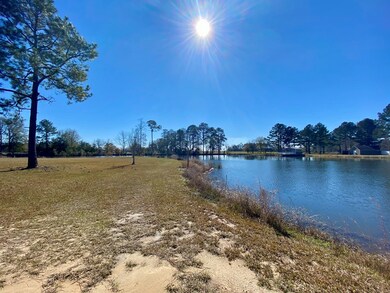 195 Burnside Rd, Fitzgerald, GA 31750 - photo 3