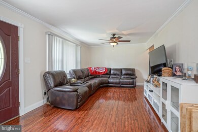 106 Sunset Rd, Burlington, NJ 08016 - photo 7