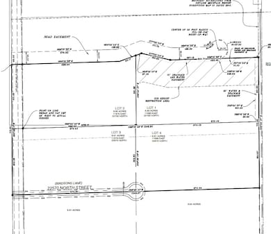 11690 E 22700 N unit 1, Fairview, UT 84629 - photo 2