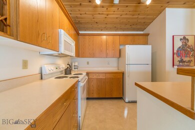 155 Aurora Lights Dr, Big Sky, MT 59716 - photo 5