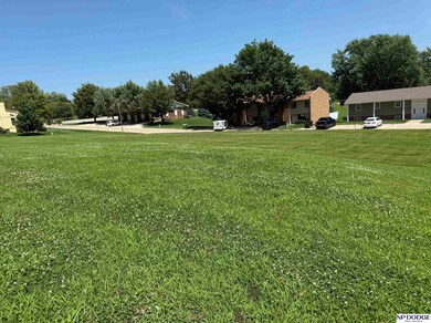 1303 Summit St unit Parcel B, Red Oak, IA 51566 - photo 6