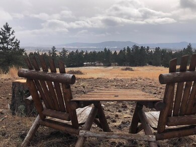 26867 Stage Stop Rd unit Canyon Rim Ranch Pro, Crazy Horse, SD 57730 - photo 3