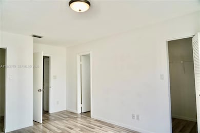 16708 SW 5th Way, Weston, FL 33326 - photo 5